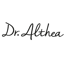 Dr Althea