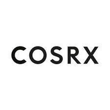 COSRX