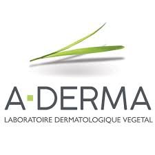 A-derma