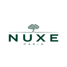 Nuxe