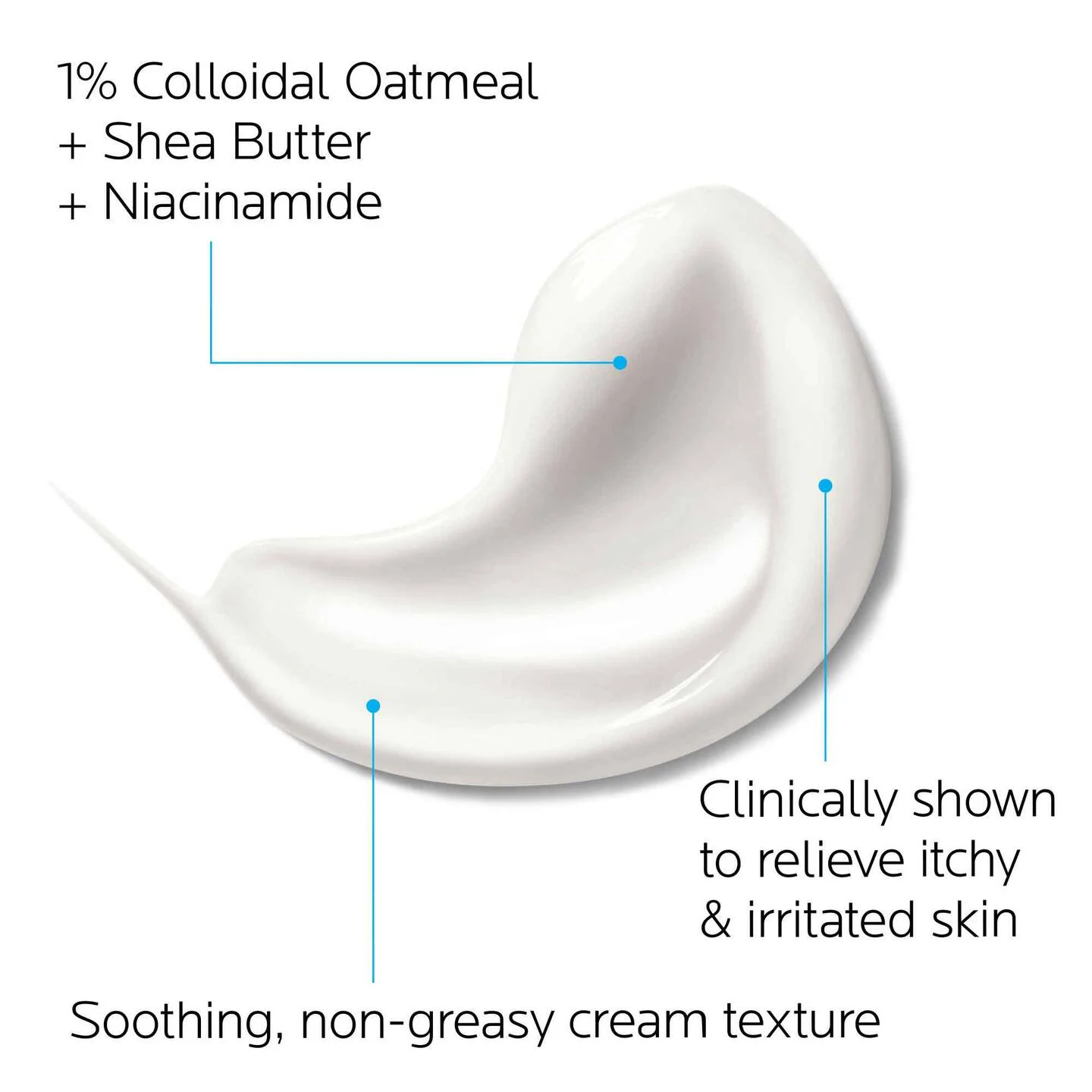 Lipikar Eczema Cream - Image 4