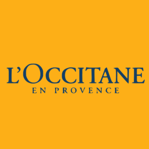 L'occitane