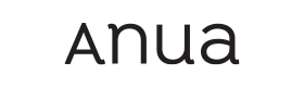 Anua
