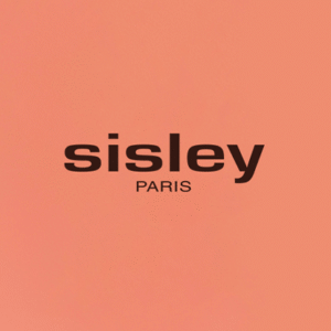 Sisly Paris