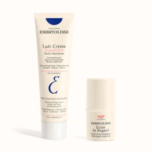 Cult Fragrance-Free Skincare Routine