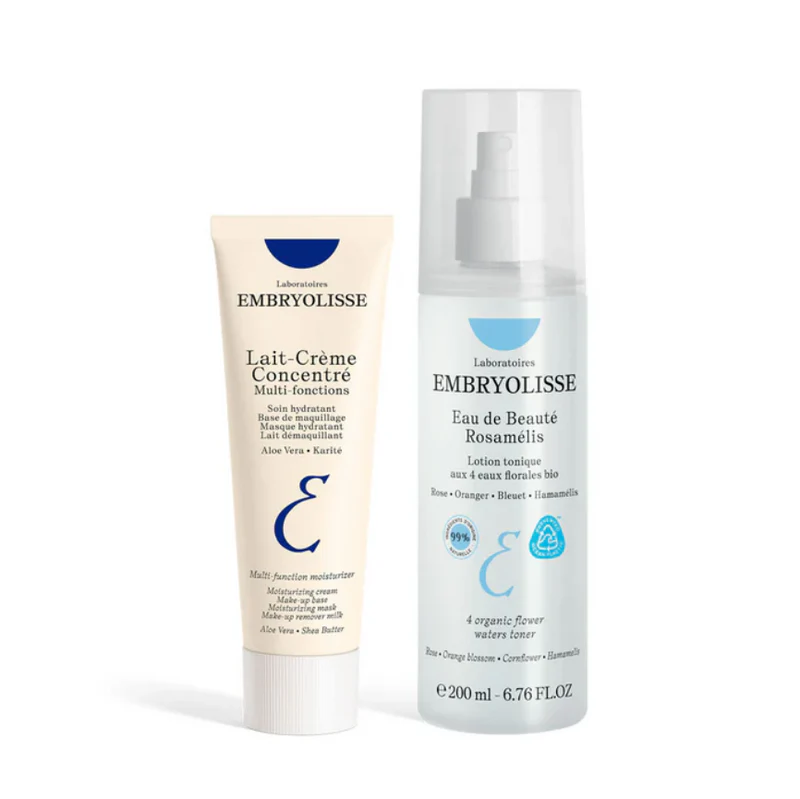 Parisian Skin Prep Routine - Image 4