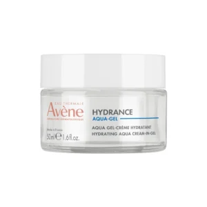 Hydrance Aqua-Gel