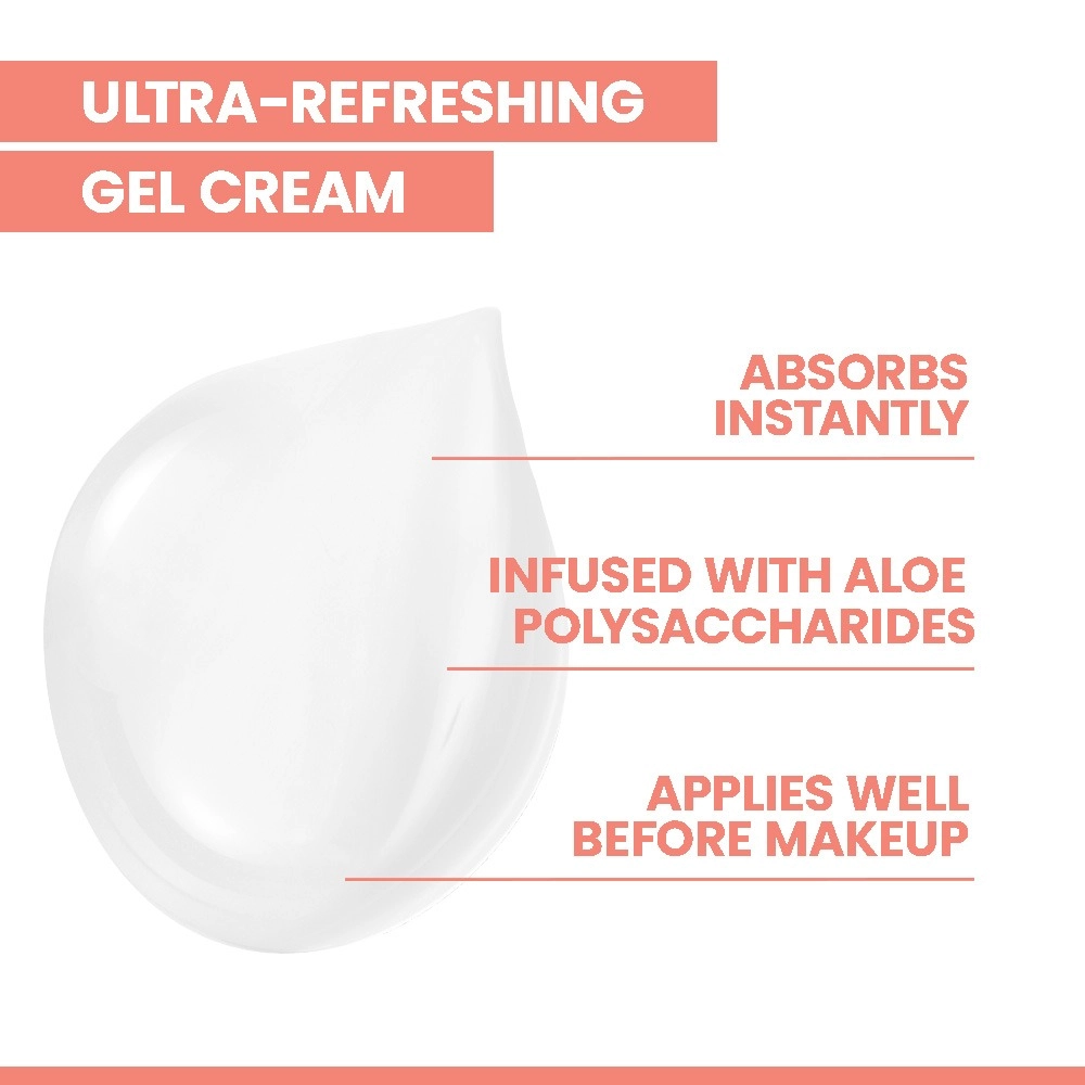 Hydrance Aqua-Gel - Image 2