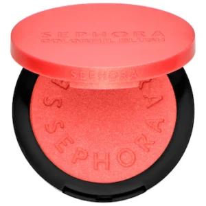 Sephora Colorful® Blush