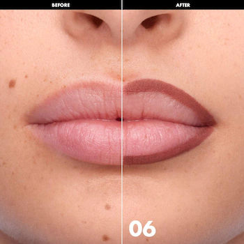 Colorful 8HR Longwear Transferproof Lip Liner - Image 3