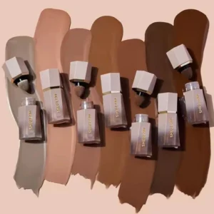 Sheglam Sculpt Liquid Contour