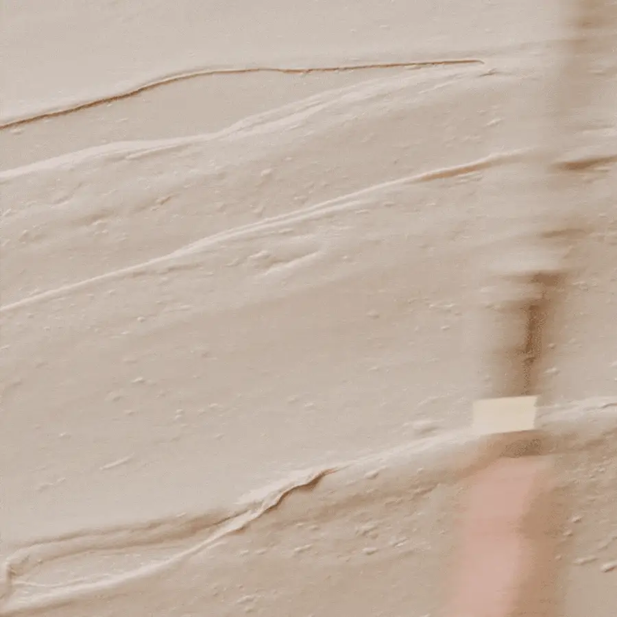 Centella Ampoule Foam - Image 2